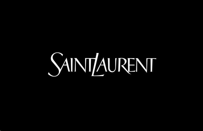 Yves Saint Lauren Beauty