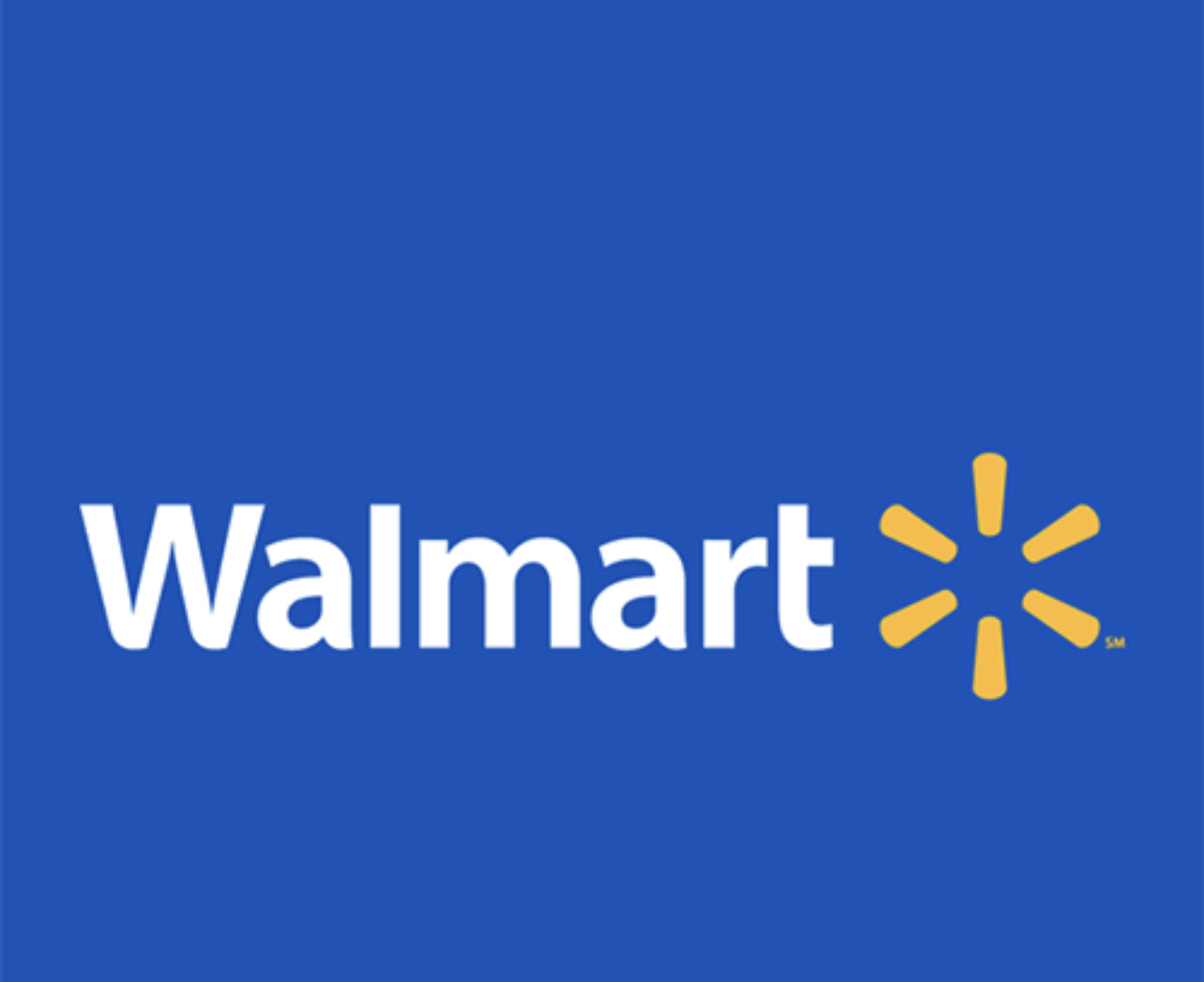 Walmart Halloween