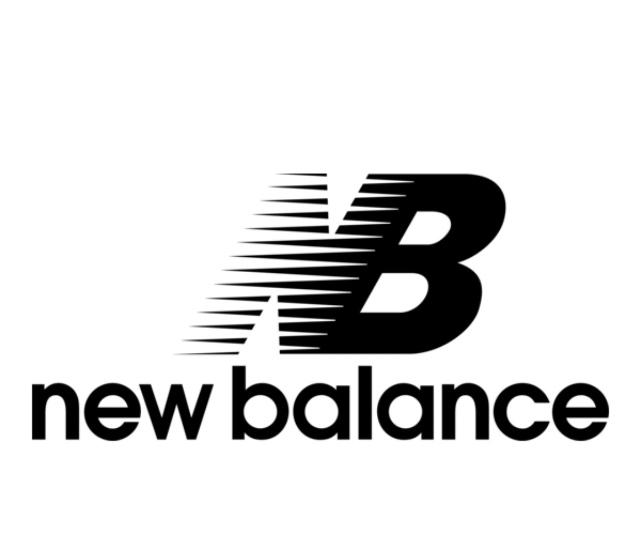 New Balance outlet Promo 50% no 2. Item