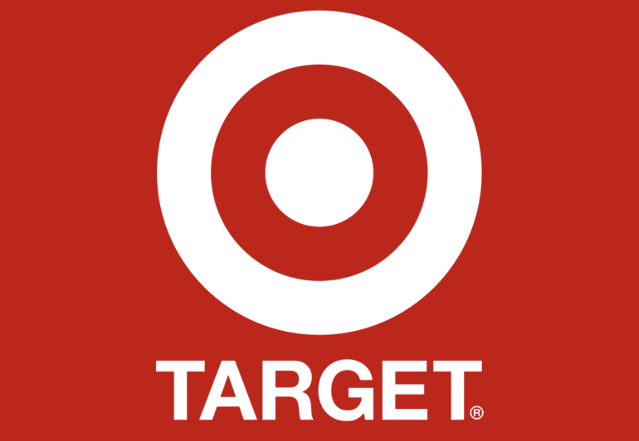 Target: brinquedos