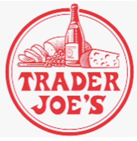 Trader Joe's