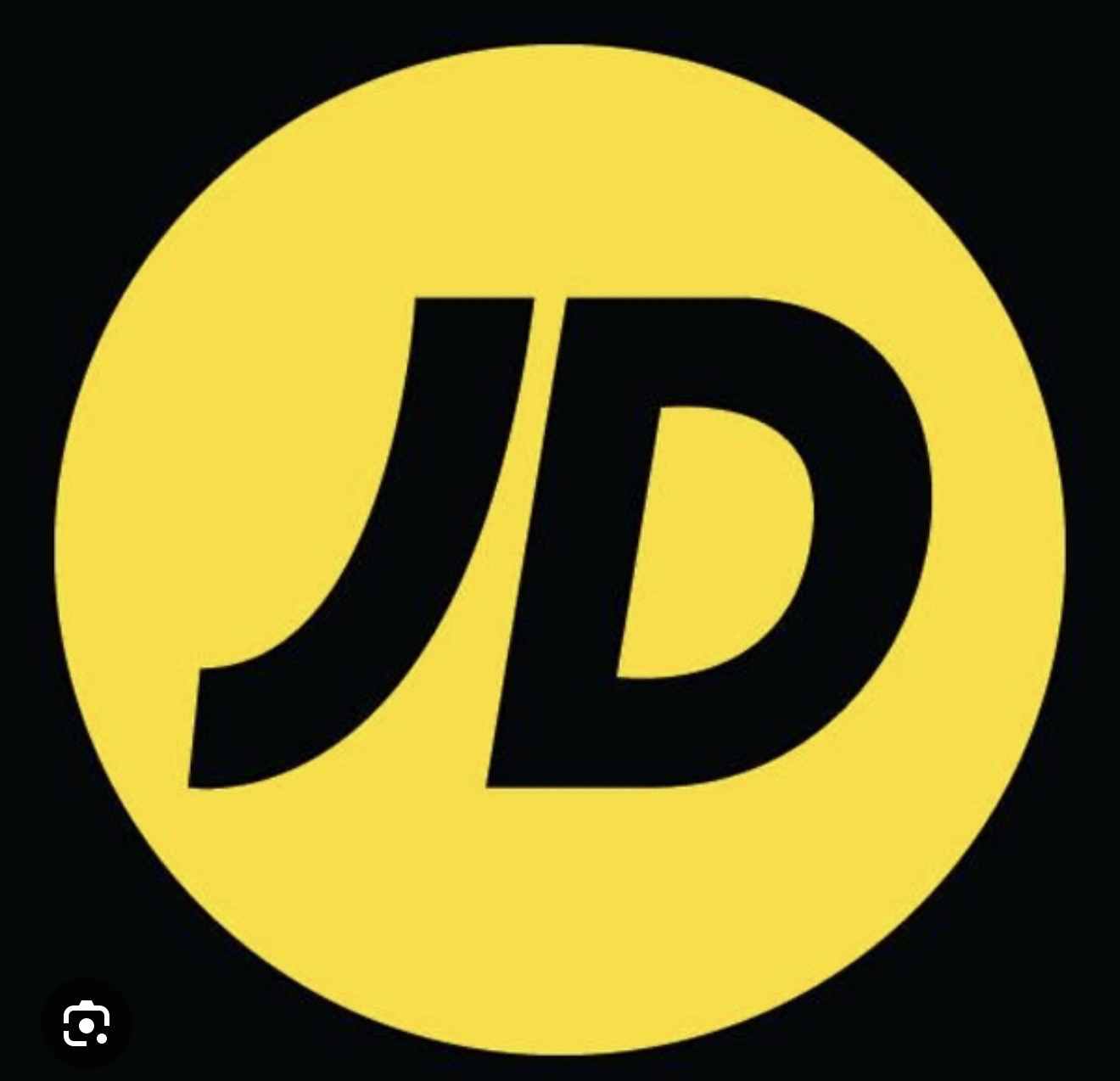 JD Sports New balance e outros