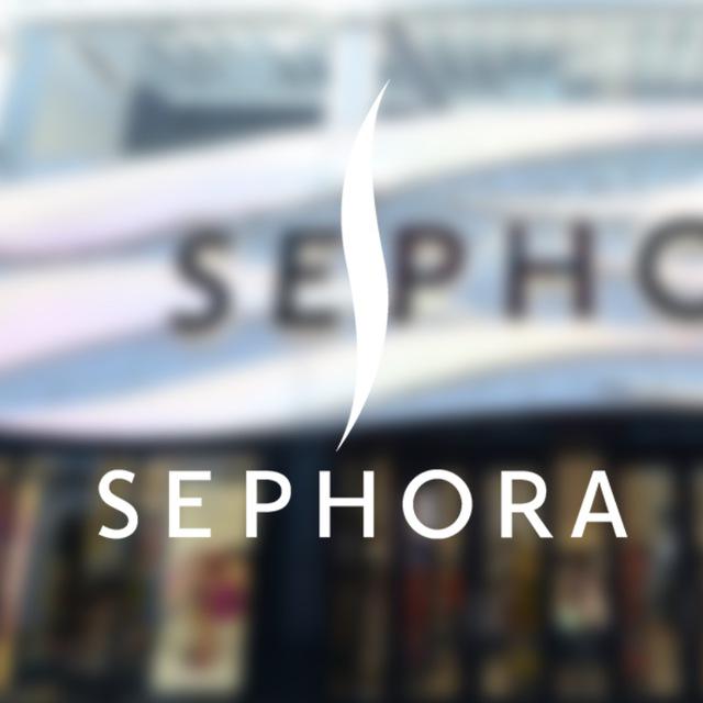Sephora kits fim de ano
