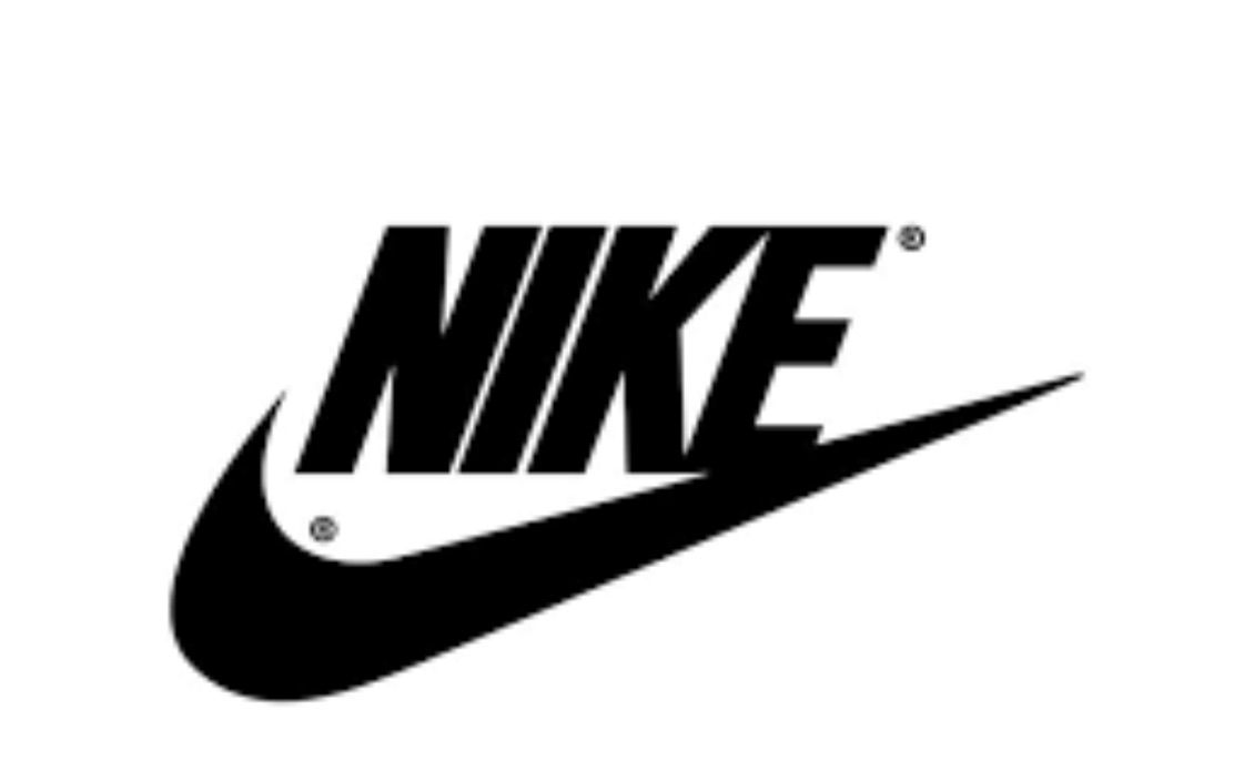 Nike Outlet