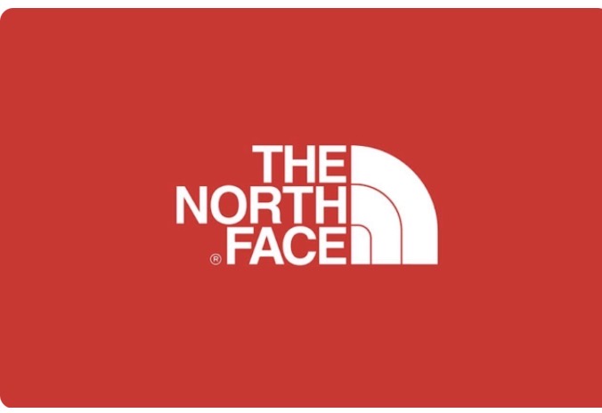 The North Face - OUTLET