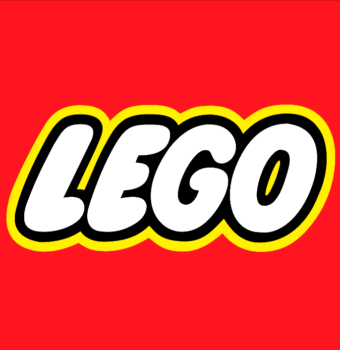 09/10 Lego
