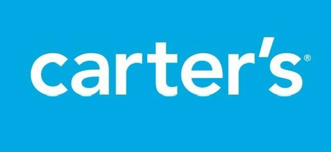 Carter’s