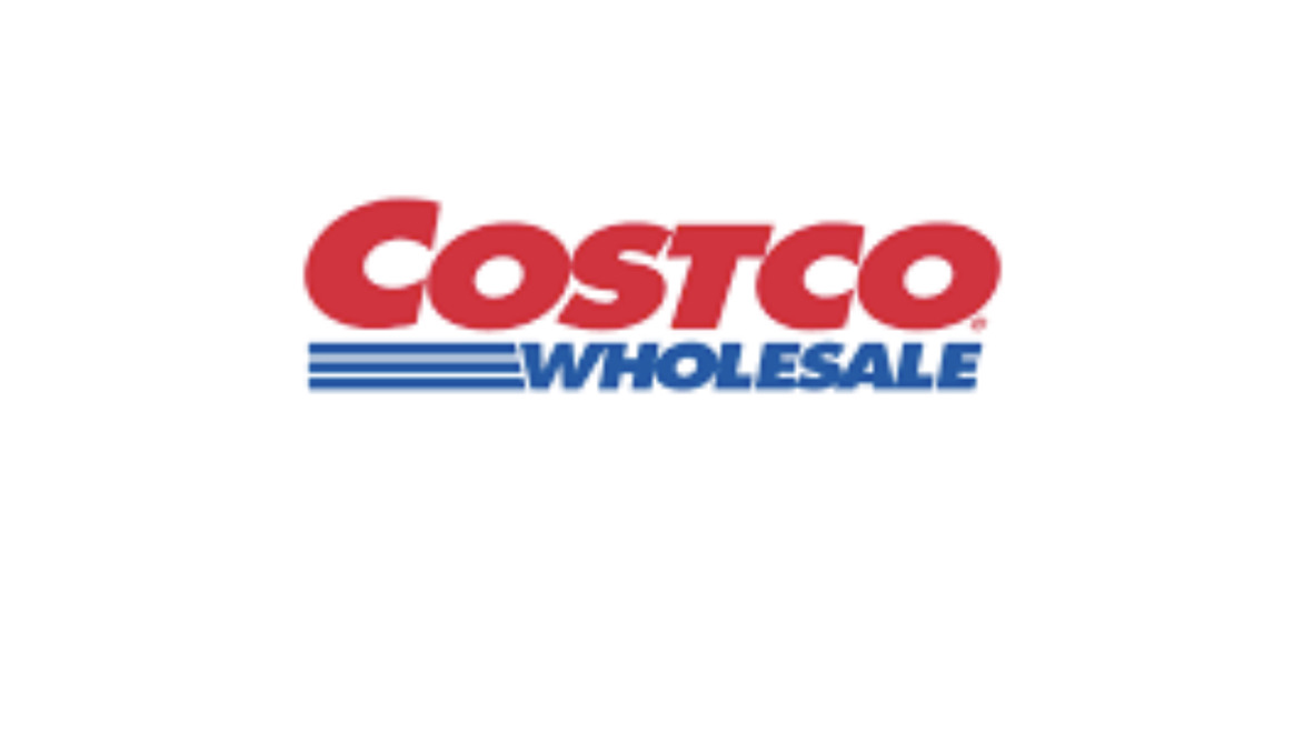 Costco loja Fisica