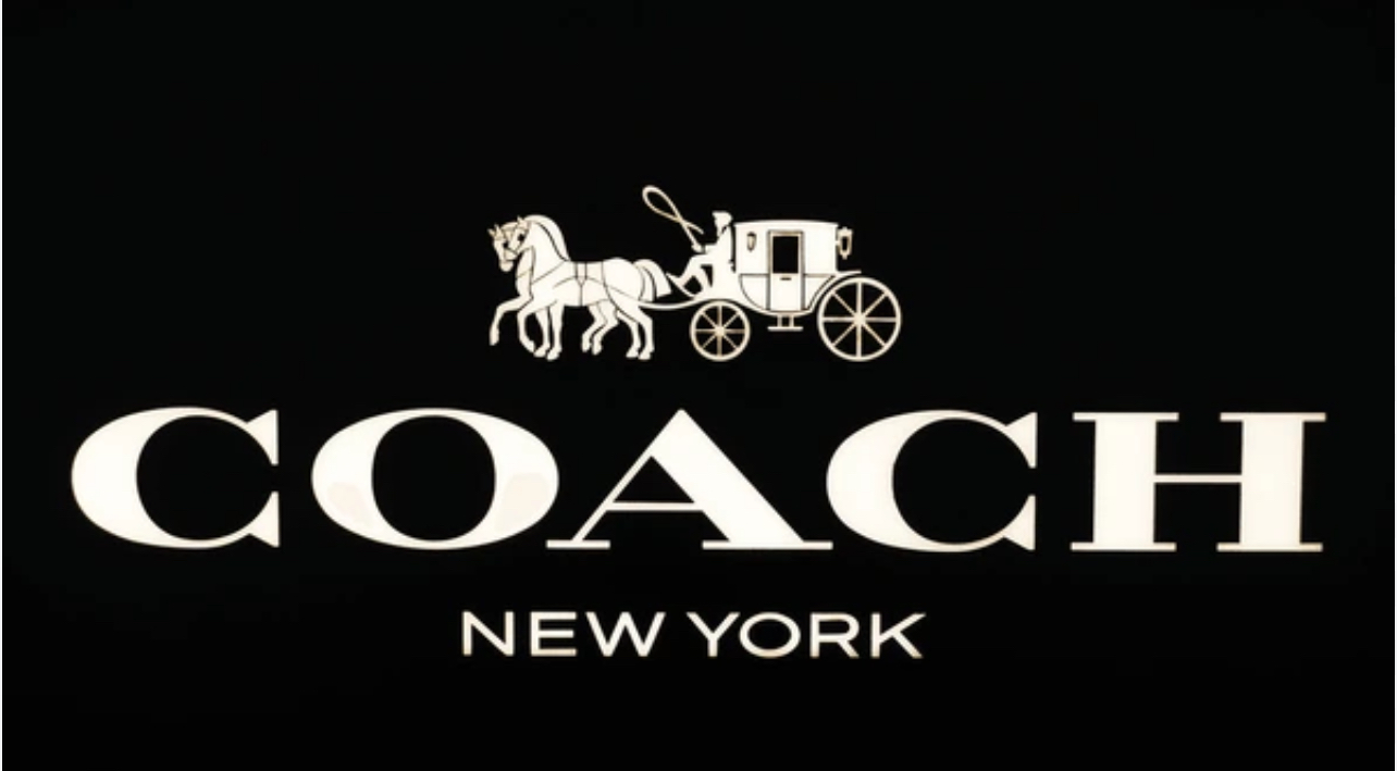 Coach outlet