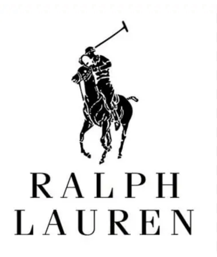 19/09 Polo Ralph Lauren infantil