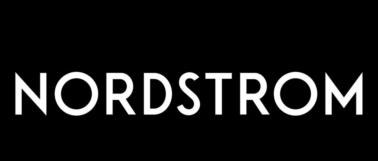 Nordstrom: mini-perfumes
