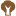 Tree Types
