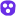 Faces of Fear