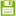 Obsolete