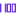 1100th