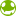 Summerween