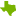 Texas Wildlife