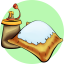 Sopaipilla