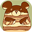 Bearamisu