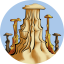 Ah-Shi-Sle-Pah Wilderness