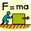 Newton's Second Law