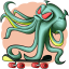 Skatethulu