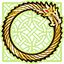 Ouroboros