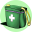 Med Kit