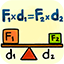 Rotational Equilibrium