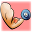 Hit the Gym