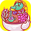 Teapot Waterfall