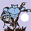 Headless Knight