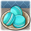 Nevarro Macarons