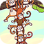 Barrel of Monkeys