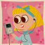 MP3 Player
