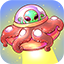 Octalien