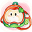 App Pack