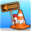 Dubious Detour