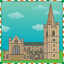 St. Patrick's Cathedral