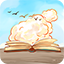 Book of Dreams
