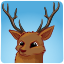 Bambi's Father