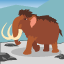 Mammoth