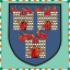 Dublin Coat of Arms