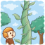 Beanstalk