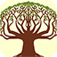Ances-Tree
