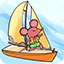 Sailboat