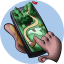Trail App