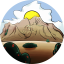 Sandia Mountains