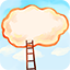 Stairway to Heaven