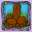 Chocolate Bunny